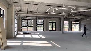 Tailor Place - 5630 Schroeder Rd, Madison - 4,038sf - $16.5/sf $6.5/sf NNN - Restaurant/Retail Tailor Place - 5630 Schroeder Rd, Madison - 4,038sf - $16.5/sf $6.5/sf NNN - Restaurant/Retail