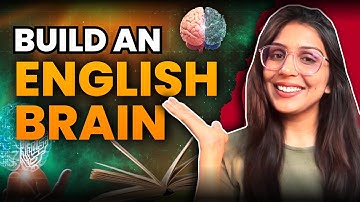 How to Think in English | Fluenzio | Vineeta Chaudhary
