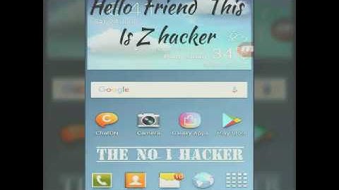 How to install lucky patcher full new android or IOS versions