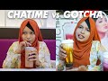 Should chatime be scared new competitor in town  chatime vs gotcha