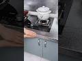 Video Image