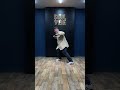 #tutorial #taldykorgan #hiphop #hiphopdance #hiphopbasic #dance #streetdance #basicsteps #viral