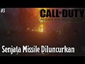 Senjata Pemusnah Masal Diluncurkan - Call Of Duty Modern Warfare Remastered - Part 3