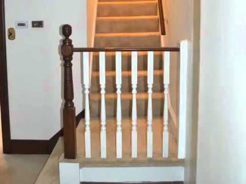 400 Geddes St, Wilmington, DE home video tour