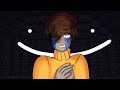 Tommy you said it would be okay...  || Wilbur's revival || Dream SMP Animatic