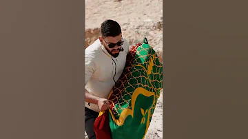 مغربي مغربي راسي مرفوع 