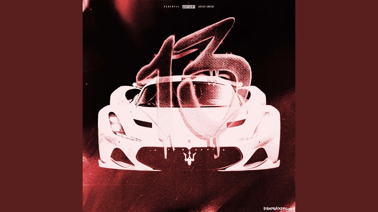 Watch DISSAPEAR on YouTube Watch DISSAPEAR on YouTube