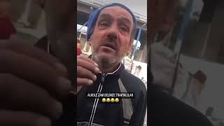 Ürkiye I