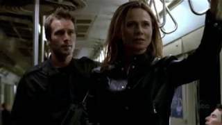 Alias meets Left 4 Dead