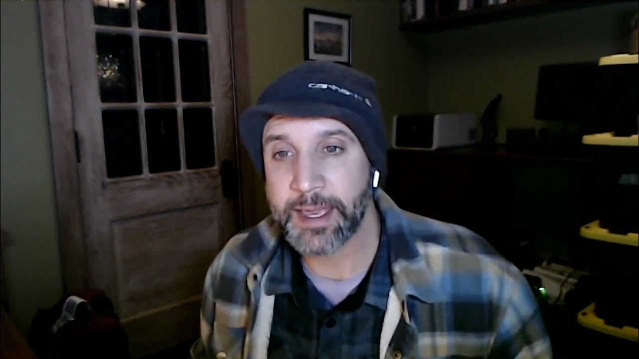 Do natural cleaning products kill bacteria YouTube