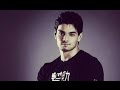 Sooraj Pancholi To Perform For The First Time In An Award Function | Bollywood News