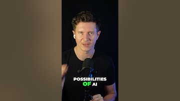 Grok Imagine 0.9: Elon