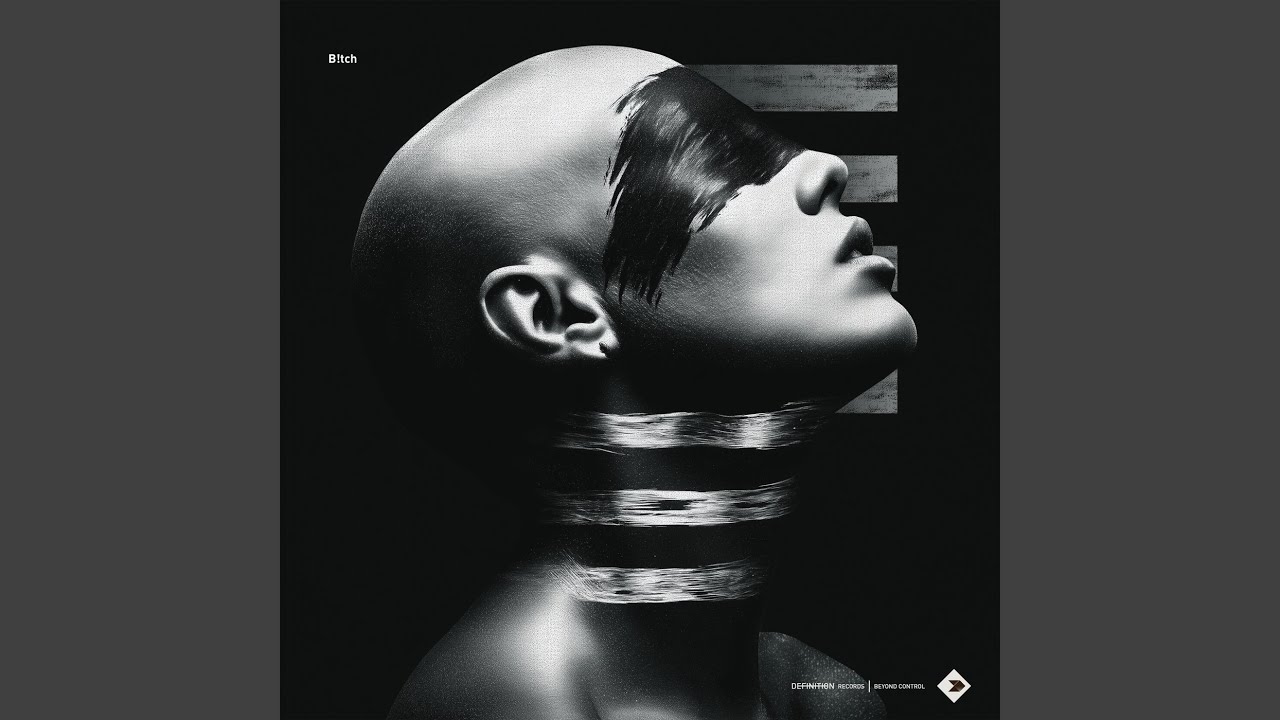 Guarda Phantom su YouTube Guarda Phantom su YouTube