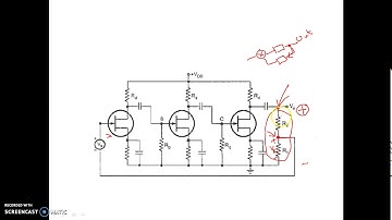 Feedback Amplifier 45