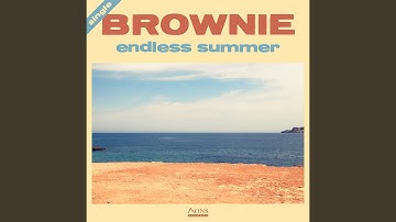 endless summer