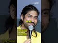  indian inventions  alingon mitra standupcomedy comedian desi india maths math jokes funny