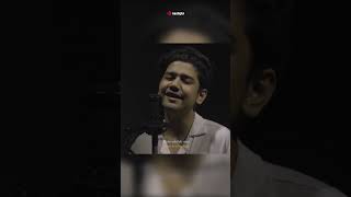 Cinta Adalah Rasa syakir daulay explore