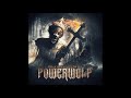 Powerwolf - Preachers of the Night (Full Album)