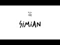 Capture de la vidéo Deliric X Silent Strike - Simian (Audio)
