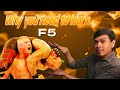 Why you need to learn F5 Networks?