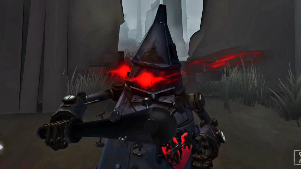 감랭킹 2위(카키리) 봉봉 관전