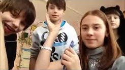 katrinhome)