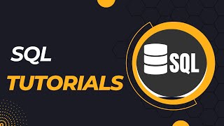 Lesson 7 TRY CATCH OR ERROR HANDLING