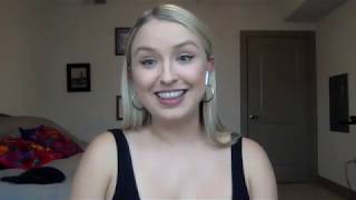 - Vera Chaplin - Social Sensei Review