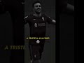 vai estar para sempre nos nossos corações em brasileiro Diego j 💯👏🖤😔