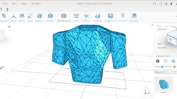 Homeschooling 3D Modeling lesson #4  See entire class playlist at http://bit.ly/38XqLfP