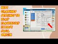 Best Graphics Settings to Play Flawlessly in Lost Saga Origin