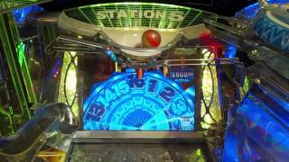 FORTUNE TRINITY FOJPC