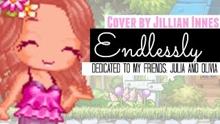 SFMV: Endlessly - Jillian Innes