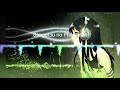 rubicon - sangatsu no phantasia(spectrum)