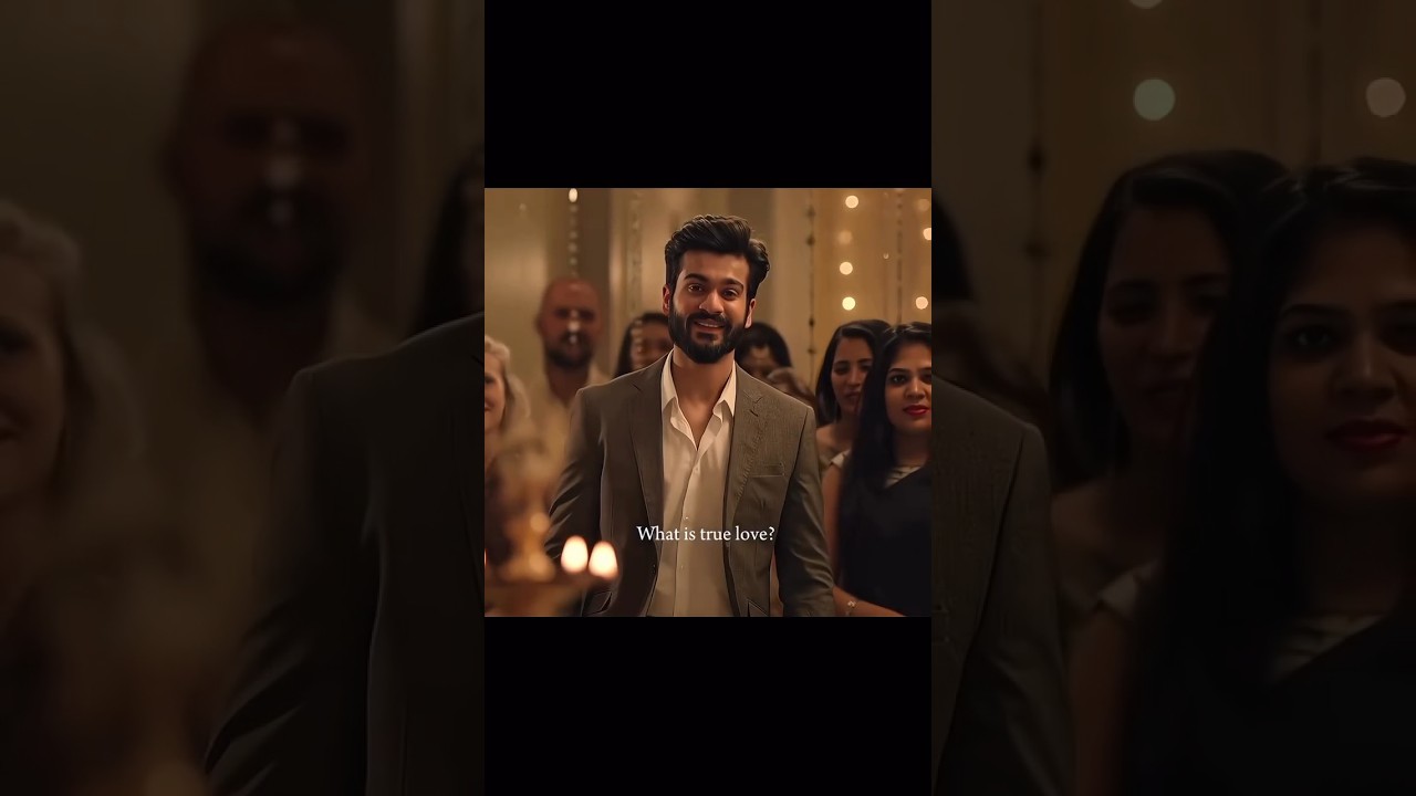 What is true love anyone?? ❤️ 