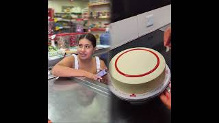 🤣👌👌👌2025 pov Must-Watch Crazy Clips Compilation #humor #fypシ #pov #fyp #foryou 😍😜 