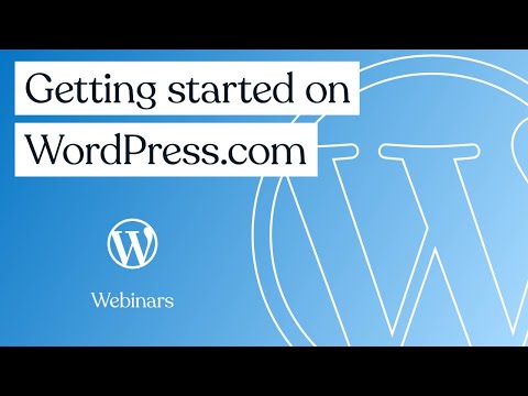 Video: Hoe voeg ek Facebook-plasings by WordPress?