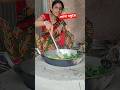 সোনা বন্ধুরে,বাংলা গান #shorts #trending #viral #cooking #happyb2d2