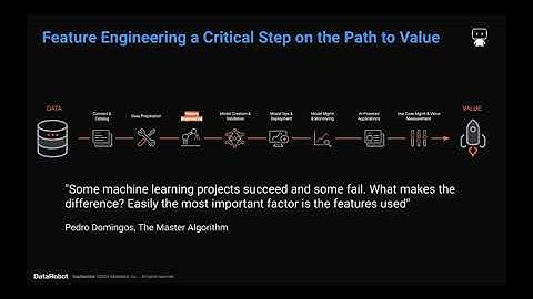 Automated Feature Engineering with Feature Discovery