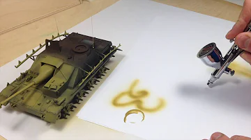 Jak se stravovat při revmatoidní artritidě?