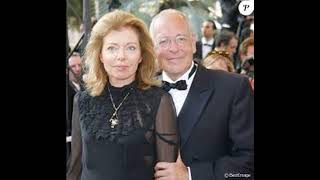 Patrick Le Lay, le patron qui a fait de TF1 la première chaîne de France, est mort à 77 ans