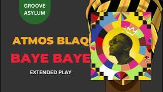 Download lagu Atmos Blaq & Kali Mija - I Tried