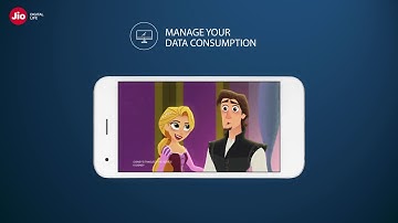 JioCare - Ultimate Guide & Tips to get started & manage your Jio connection (English)| Reliance Jio