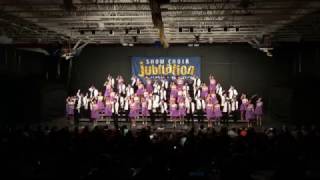 sioux city east the headliners 2017
