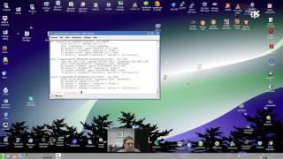 Prosystem Practice Management Integration With MSSQL Server In SuSE Linux 42.2