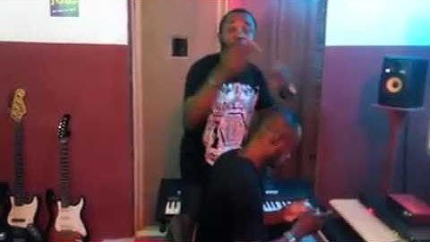 TWINKAS LATEST song 2017