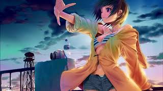 Nightcore - Alles was noch kommt