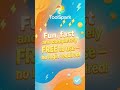 Typing Speed Test ⌨️ | How Fast Can You Type? Try ToolsSpark!