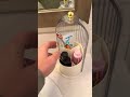 What’s really on your toothbrush?this Dustproof Toothbrush Holder helps keep it clean