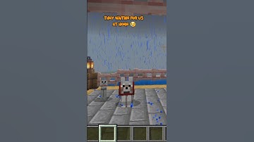 Minecraft meme video #shorts #minecraft #minecraftshorts #minecraftmemes #hotpanda